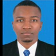 Profesor/a de Primaria y/o Secundaria - Docente/Profesor para dar clases Particulares